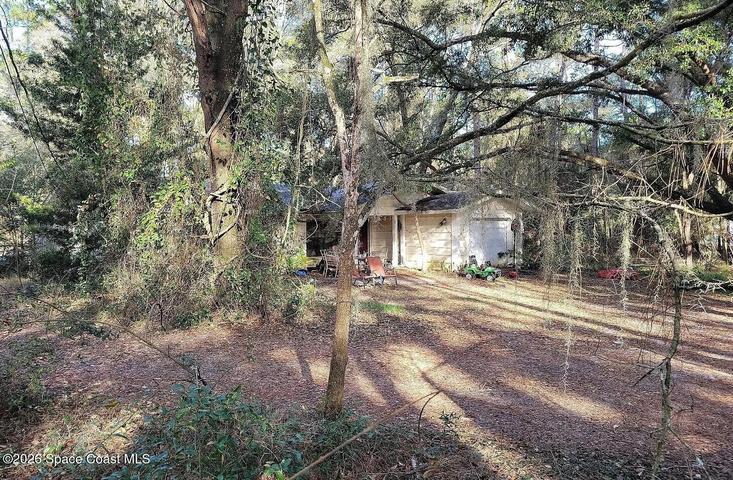 20 Never Bend Drive, Ocala, FL, 34482 photo 3