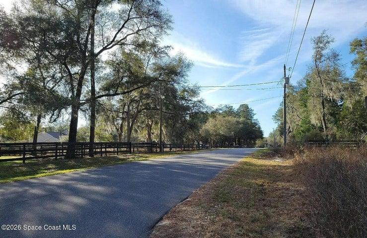 20 Never Bend Drive, Ocala, FL, 34482 photo 5