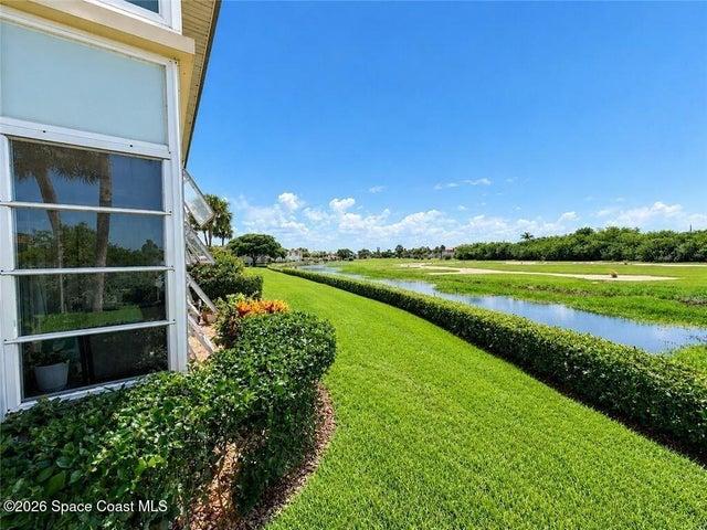 73 Royal Oak Court 101, Vero Beach, FL, 32962 photo 4