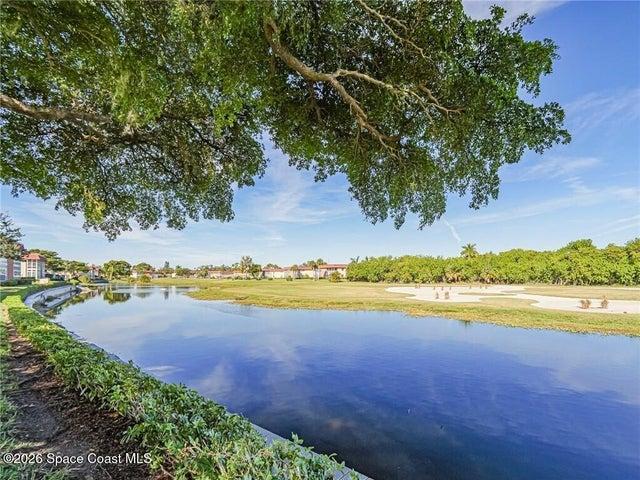 73 Royal Oak Court 101, Vero Beach, FL, 32962 photo 5