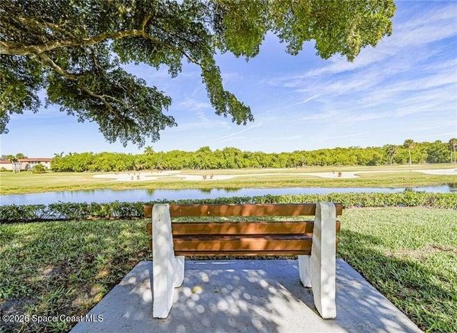73 Royal Oak Court 101, Vero Beach, FL, 32962 photo 6