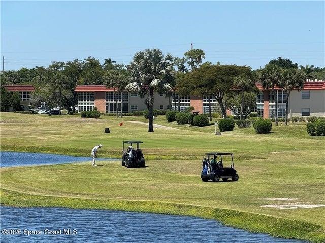 73 Royal Oak Court 101, Vero Beach, FL, 32962 photo 14