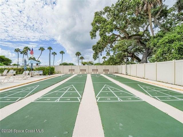 73 Royal Oak Court 101, Vero Beach, FL, 32962 photo 18