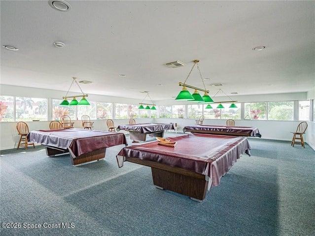 73 Royal Oak Court 101, Vero Beach, FL, 32962 photo 19