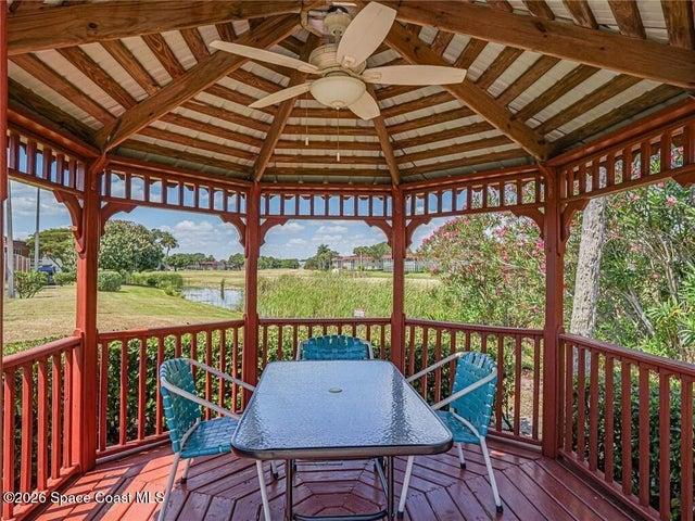 73 Royal Oak Court 101, Vero Beach, FL, 32962 photo 20