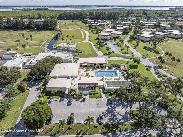 73 Royal Oak Court 101, Vero Beach, FL, 32962 photo 21