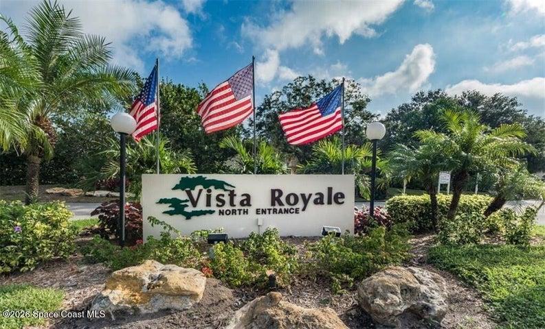 73 Royal Oak Court 101, Vero Beach, FL, 32962 photo 22