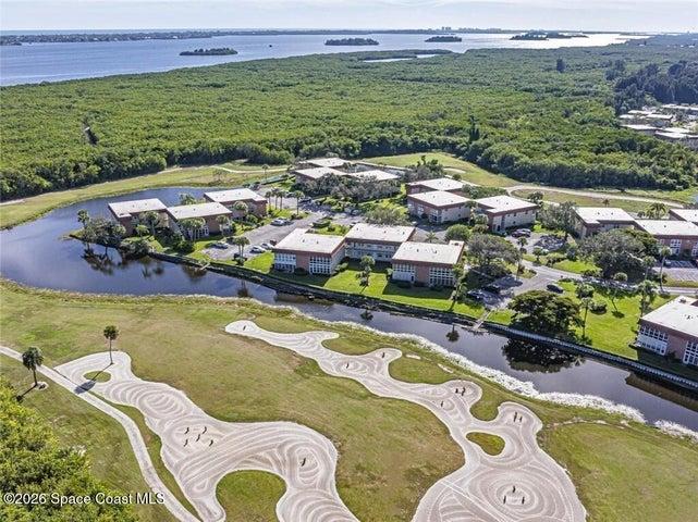 73 Royal Oak Court 101, Vero Beach, FL, 32962 photo 24