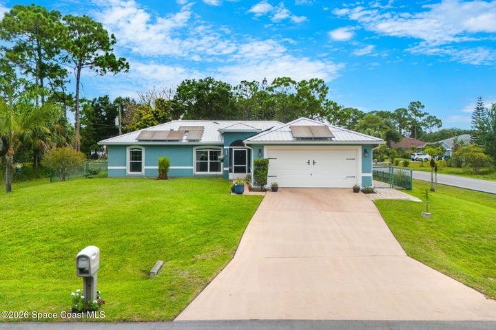 1197 Palo Alto Street SE, Palm Bay, FL, 32909 photo 5