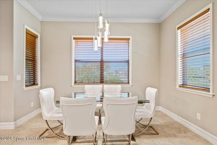 2906 Balting Place, Melbourne, FL, 32940 photo 27