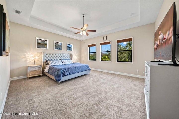 2906 Balting Place, Melbourne, FL, 32940 photo 28