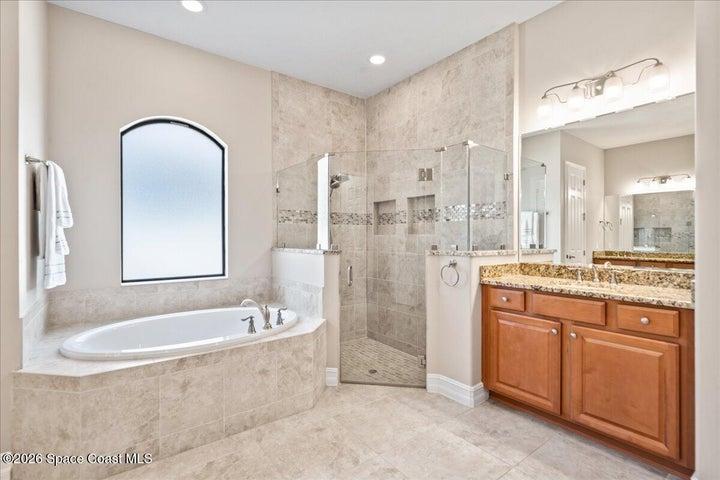 2906 Balting Place, Melbourne, FL, 32940 photo 29