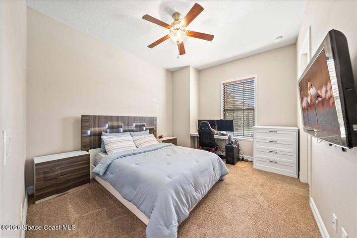 2906 Balting Place, Melbourne, FL, 32940 photo 30