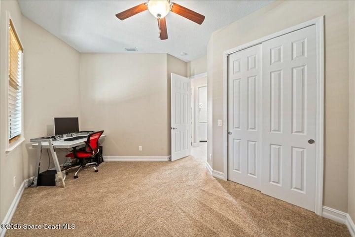 2906 Balting Place, Melbourne, FL, 32940 photo 31