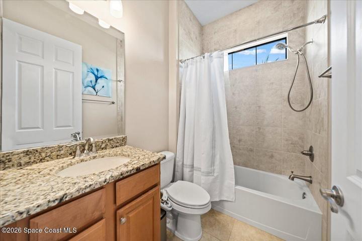 2906 Balting Place, Melbourne, FL, 32940 photo 18
