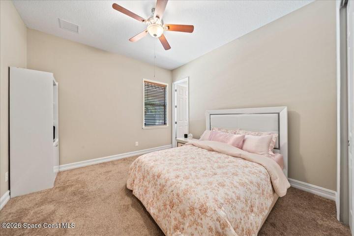 2906 Balting Place, Melbourne, FL, 32940 photo 32