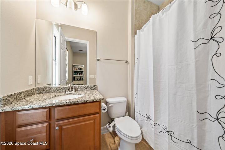 2906 Balting Place, Melbourne, FL, 32940 photo 33