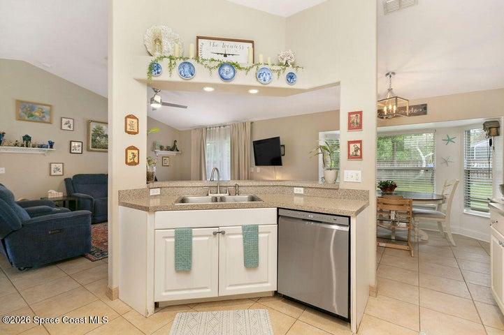 54 Pennsylvania Lane, Palm Coast, FL, 32164 photo 10