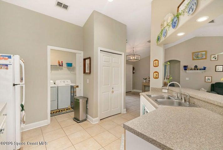 54 Pennsylvania Lane, Palm Coast, FL, 32164 photo 11