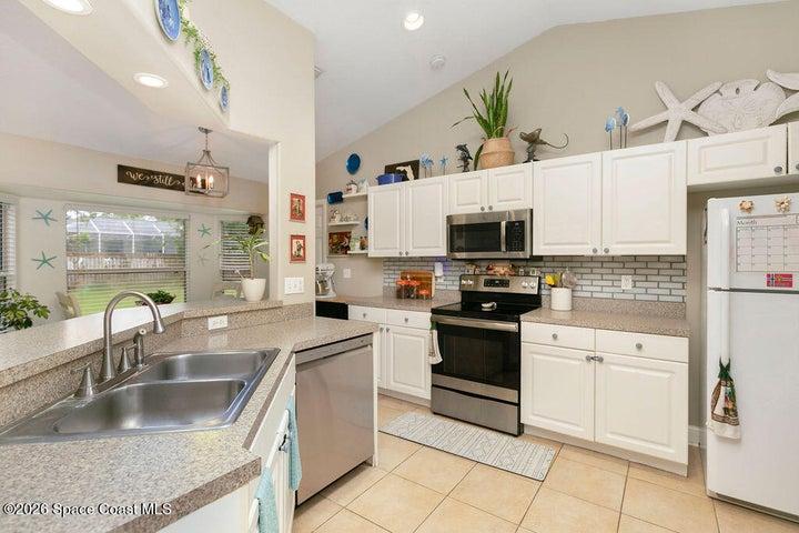 54 Pennsylvania Lane, Palm Coast, FL, 32164 photo 12