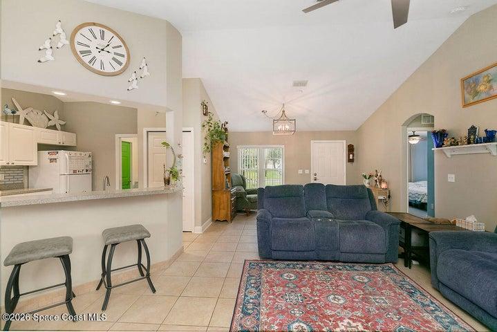 54 Pennsylvania Lane, Palm Coast, FL, 32164 photo 8