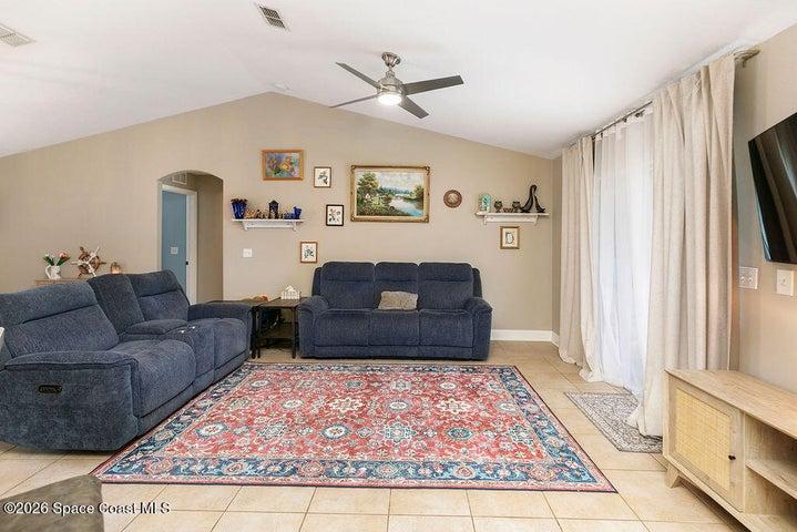 54 Pennsylvania Lane, Palm Coast, FL, 32164 photo 9