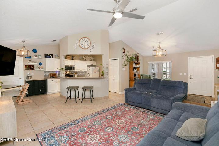 54 Pennsylvania Lane, Palm Coast, FL, 32164 photo 4