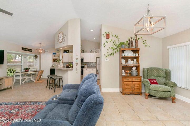 54 Pennsylvania Lane, Palm Coast, FL, 32164 photo 5
