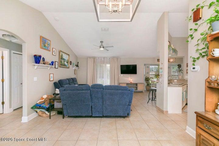 54 Pennsylvania Lane, Palm Coast, FL, 32164 photo 7