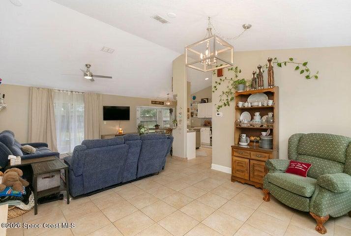 54 Pennsylvania Lane, Palm Coast, FL, 32164 photo 6