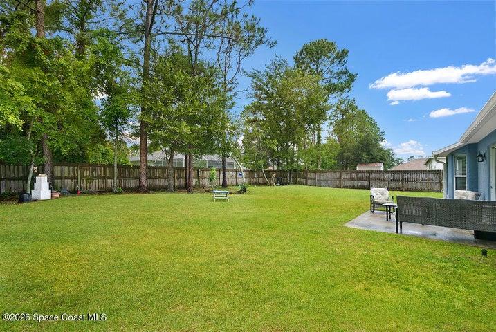 54 Pennsylvania Lane, Palm Coast, FL, 32164 photo 27