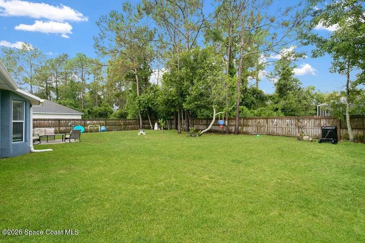 54 Pennsylvania Lane, Palm Coast, FL, 32164 photo 28