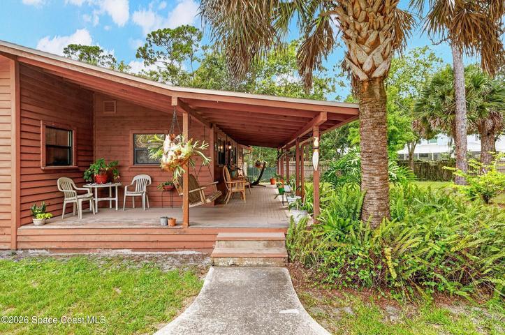 2165 Feast Road, Melbourne, FL, 32904 photo 3