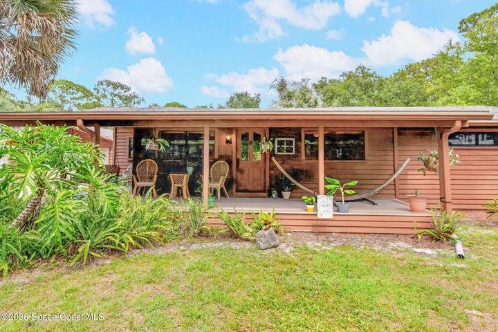 2165 Feast Road, Melbourne, FL, 32904 photo 4