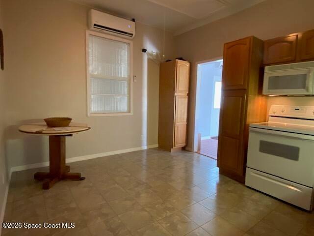 3050 Frontier Drive 87, Titusville, FL, 32796 photo 9