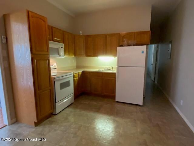 3050 Frontier Drive 87, Titusville, FL, 32796 photo 8
