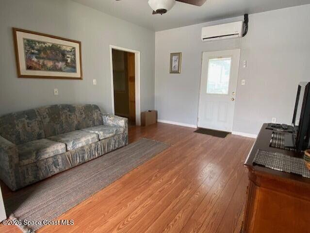 3050 Frontier Drive 87, Titusville, FL, 32796 photo 5