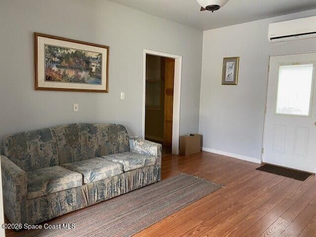 3050 Frontier Drive 87, Titusville, FL, 32796 photo 6