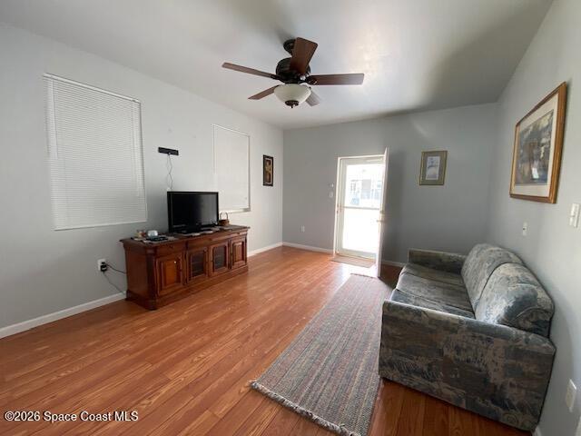 3050 Frontier Drive 87, Titusville, FL, 32796 photo 4