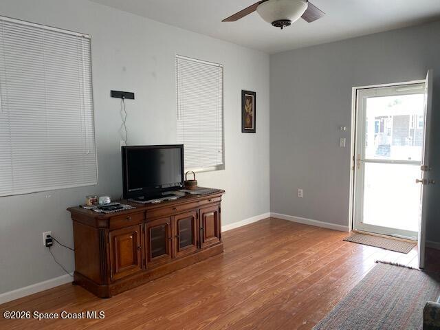 3050 Frontier Drive 87, Titusville, FL, 32796 photo 7
