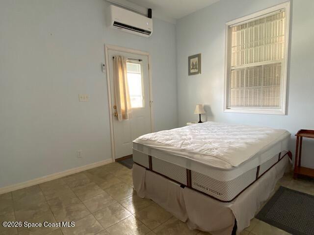 3050 Frontier Drive 87, Titusville, FL, 32796 photo 11