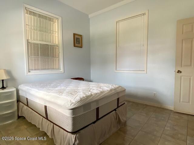 3050 Frontier Drive 87, Titusville, FL, 32796 photo 12