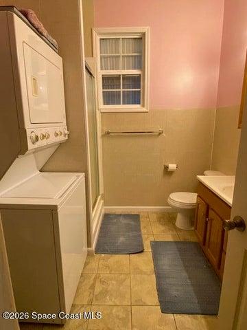3050 Frontier Drive 87, Titusville, FL, 32796 photo 10