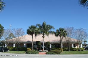 3050 Frontier Drive 87, Titusville, FL, 32796 photo 14