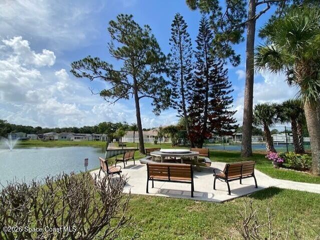3050 Frontier Drive 87, Titusville, FL, 32796 photo 19