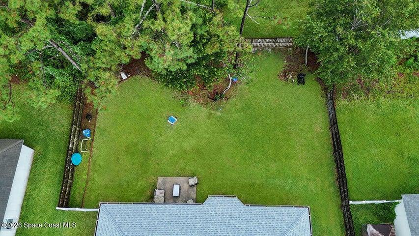 54 Pennsylvania Lane, Palm Coast, FL, 32164 photo 33