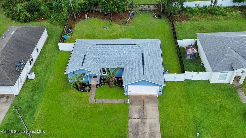 54 Pennsylvania Lane, Palm Coast, FL, 32164 photo 31