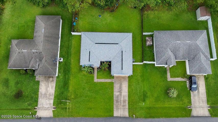 54 Pennsylvania Lane, Palm Coast, FL, 32164 photo 34