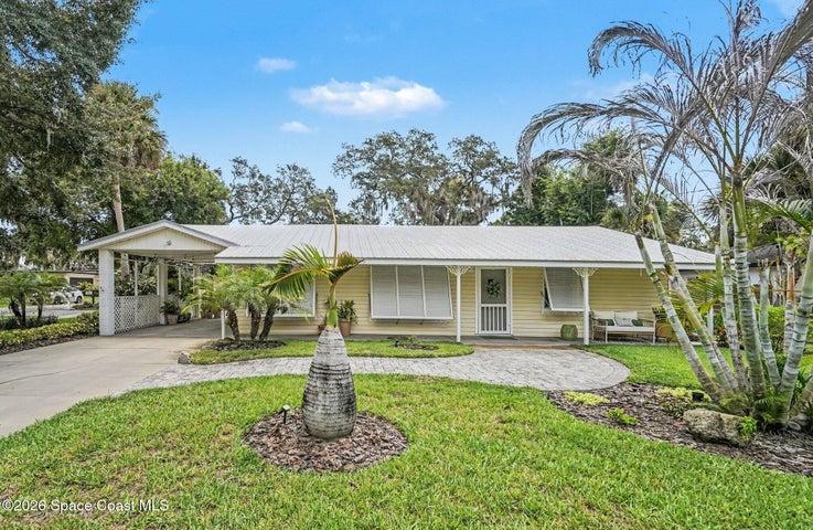 565 Old Oak Street, Melbourne, FL, 32935 photo 4