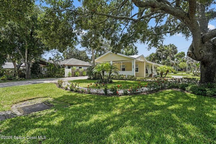 565 Old Oak Street, Melbourne, FL, 32935 photo 5